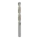 Bosch PRO HSS-G fémfúrószár hengeres befogással 11,0x94/142mm (5db)