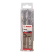 Bosch PRO HSS-G fémfúrószár hengeres befogással 11,0x94/142mm (5db)