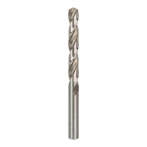 Bosch PRO Metal HSS-G fémfúrószár, 11,5x94x142 mm