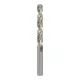 Bosch PRO HSS-G fémfúrószár hengeres befogással 11,5x94/142mm (5db)