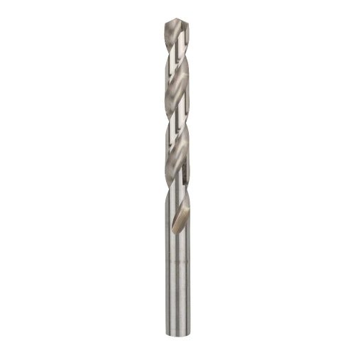 Bosch PRO Metal HSS-G fémfúrószár, 12x101x151 mm