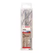 Bosch PRO Metal HSS-G fémfúró 12 x 101 x 151 mm - 5 db/cs (Regisztrációval akár extra értékes ajándék is elérhető!)