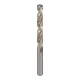 Bosch PRO HSS-G fémfúrószár hengeres befogással 12,5x101/151mm (5db)