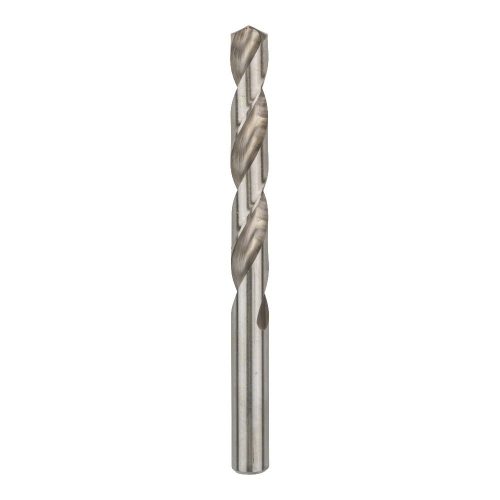 Bosch PRO Metal HSS-G fémfúrószár, 13x101x151 mm