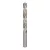Bosch PRO HSS-G fémfúrószár hengeres befogással 13,0x101/151mm (5db)