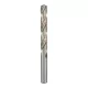 Bosch PRO Metal HSS-G fémfúró 13 x 101 x 151 mm - 5 db/cs (Regisztrációval akár extra értékes ajándék is elérhető!)