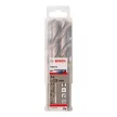 Bosch PRO HSS-G fémfúrószár hengeres befogással 13,0x101/151mm (5db)