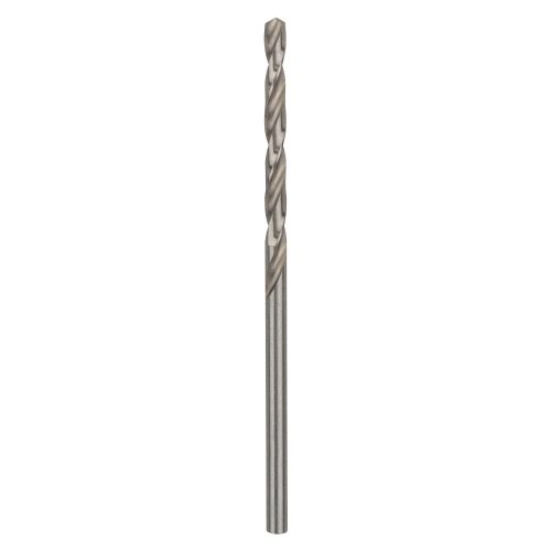 Bosch PRO Metal HSS-G fémfúrószár, 3,6x39x70 mm