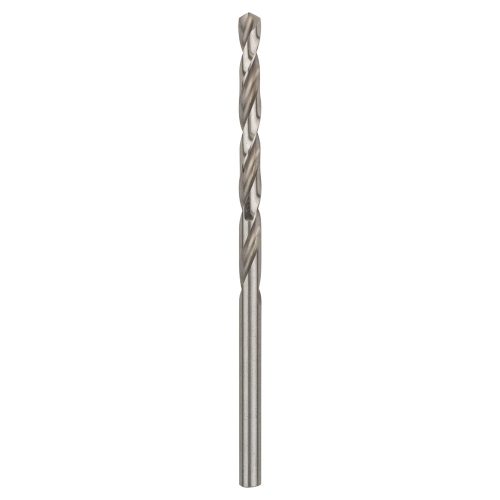 Bosch PRO Metal HSS-G fémfúrószár, 4,4x47x80 mm