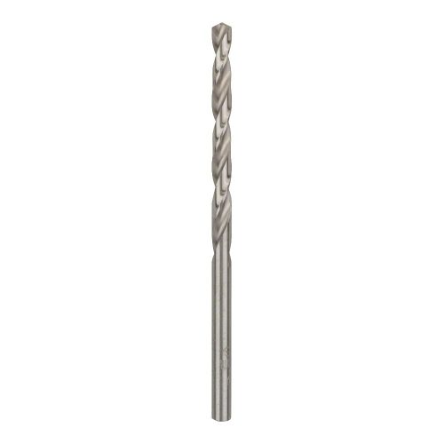 Bosch PRO Metal HSS-G fémfúrószár, 4,8x52x86 mm