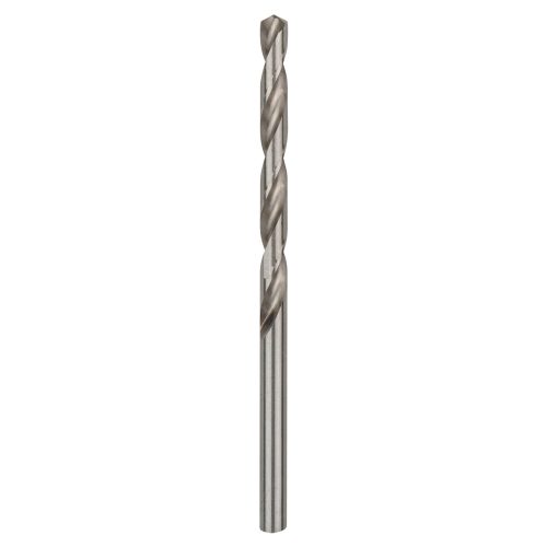Bosch PRO Metal HSS-G fémfúrószár, 6,4x63x101 mm