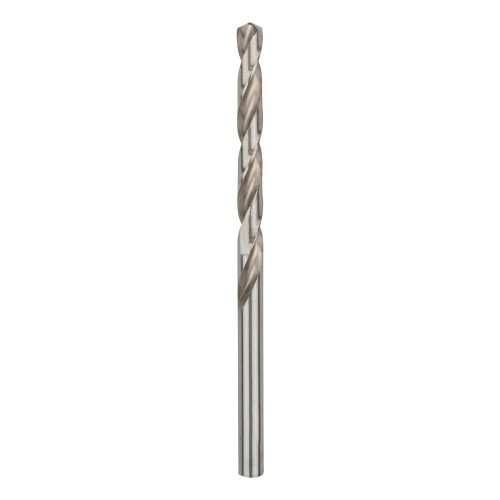 Bosch PRO Metal HSS-G fémfúrószár, 6,7x63x101 mm