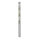 Bosch PRO HSS-G fémfúrószár hengeres befogással 6,7x63/101mm (10db)