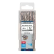 Bosch PRO HSS-G fémfúrószár hengeres befogással 6,7x63/101mm (10db)