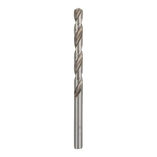 Bosch PRO Metal HSS-G fémfúrószár, 7,2x69x109 mm