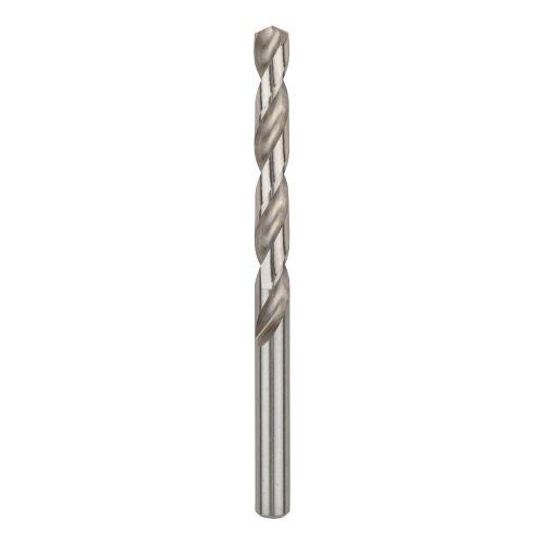 Bosch PRO Metal HSS-G fémfúrószár, 9,8x87x133 mm