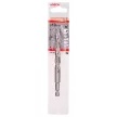 Bosch fa spirálfúrószár (csigafúró) hatszög befogással 10x87/133mm