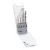 Bosch PRO Wood HSS fafúró készlet, 2,3,4,5,6 mm 5 részes, bit befogás