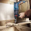 Bosch PRO Wood HSS fafúró készlet, 2,3,4,5,6 mm 5 részes, bit befogás