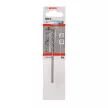 Bosch HSS-G DIN 340 fémfúrószár hengeres befogással 3x66/100mm