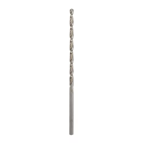 Bosch HSS-G DIN 340 fémfúrószár hengeres befogással 3,2x69/106mm