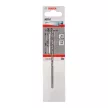 Bosch HSS-G DIN 340 fémfúrószár hengeres befogással 3,2x69/106mm