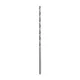 Bosch HSS-G DIN 340 fémfúrószár hengeres befogással 3,5x73/112mm