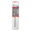 Bosch HSS-G DIN 340 fémfúrószár hengeres befogással 3,5x73/112mm