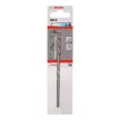 Bosch HSS-G DIN 340 fémfúrószár hengeres befogással 4x78/119mm
