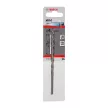 Bosch HSS-G DIN 340 fémfúrószár hengeres befogással 4,2x78/119mm