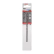 Bosch HSS-G DIN 340 fémfúrószár hengeres befogással 5x87/132mm