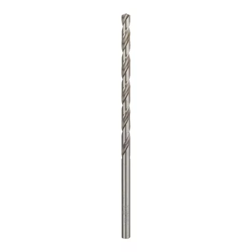 Bosch HSS-G DIN 340 fémfúrószár hengeres befogással 5,5x91/139mm