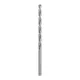 Bosch HSS-G DIN 340 fémfúrószár hengeres befogással 5,5x91/139mm