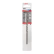 Bosch HSS-G DIN 340 fémfúrószár hengeres befogással 5,5x91/139mm
