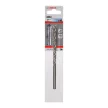 Bosch HSS-G DIN 340 fémfúrószár hengeres befogással 6x91/139mm