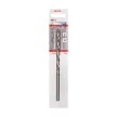 Bosch HSS-G DIN 340 fémfúrószár hengeres befogással 7x102/156mm