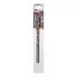 Bosch HSS-G DIN 340 fémfúrószár hengeres befogással 10x121/184mm