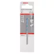 Bosch CYL-9 univerzális fúrószár 4x40/75mm
