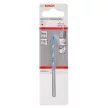 Bosch CYL-9 univerzális fúrószár 5x50/85mm