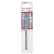 Bosch CYL-9 univerzális fúrószár 8x80/120mm