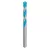 Bosch CYL-9 univerzális fúrószár 10x80/120mm