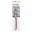 Bosch CYL-9 univerzális fúrószár 10x80/120mm
