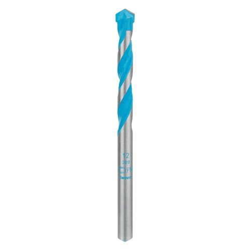 Bosch CYL-9 többcélú fúró 12x90x150mm