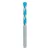 Bosch CYL-9 univerzális fúrószár 12x90x150mm