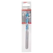Bosch CYL-9 univerzális fúrószár 12x90x150mm