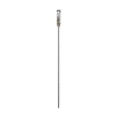 Bosch SDS-Plus 2 élű Plus-5 S4L betonfúrószár 10x550/615mm