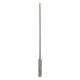 Bosch SDS-Plus 2 élű Plus-5 S4L betonfúrószár 5x150/215mm