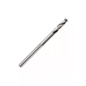   Bosch HSS-G központosító fúró SDS-Plus adapterhez 81mm (Regisztrációval akár extra értékes ajándék is elérhető!)