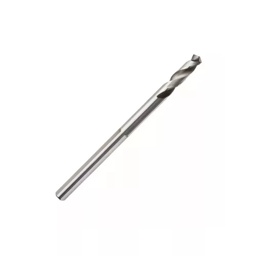 Bosch HSS-G központosító fúró SDS-Plus adapterhez 81mm (Regisztrációval akár extra értékes ajándék is elérhető!)