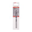 Bosch Standard fa spirálfúrószár (csigafúró) 8x65/110mm